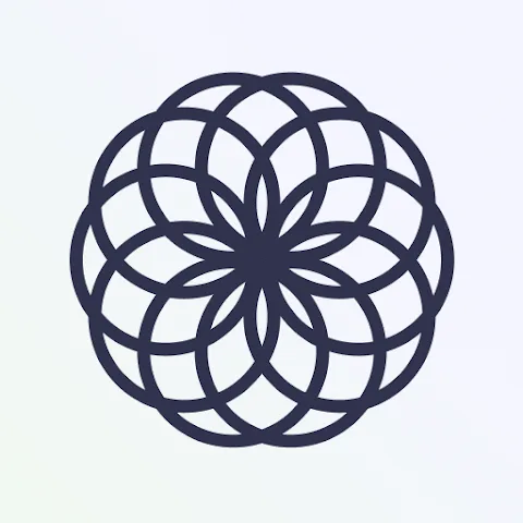 Daily Agape logo