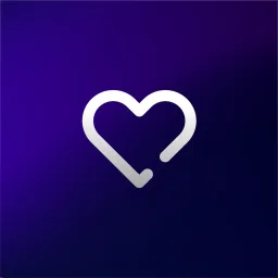 DropLove