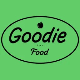 GoodieFood