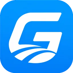 GrowMore