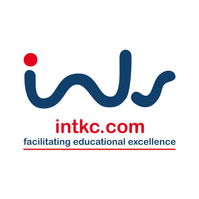 iPlayArabic logo