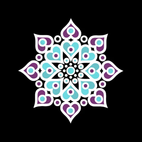 MYRetreat logo