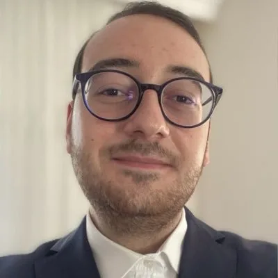 Bilal Aksoy