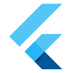 Flutter
