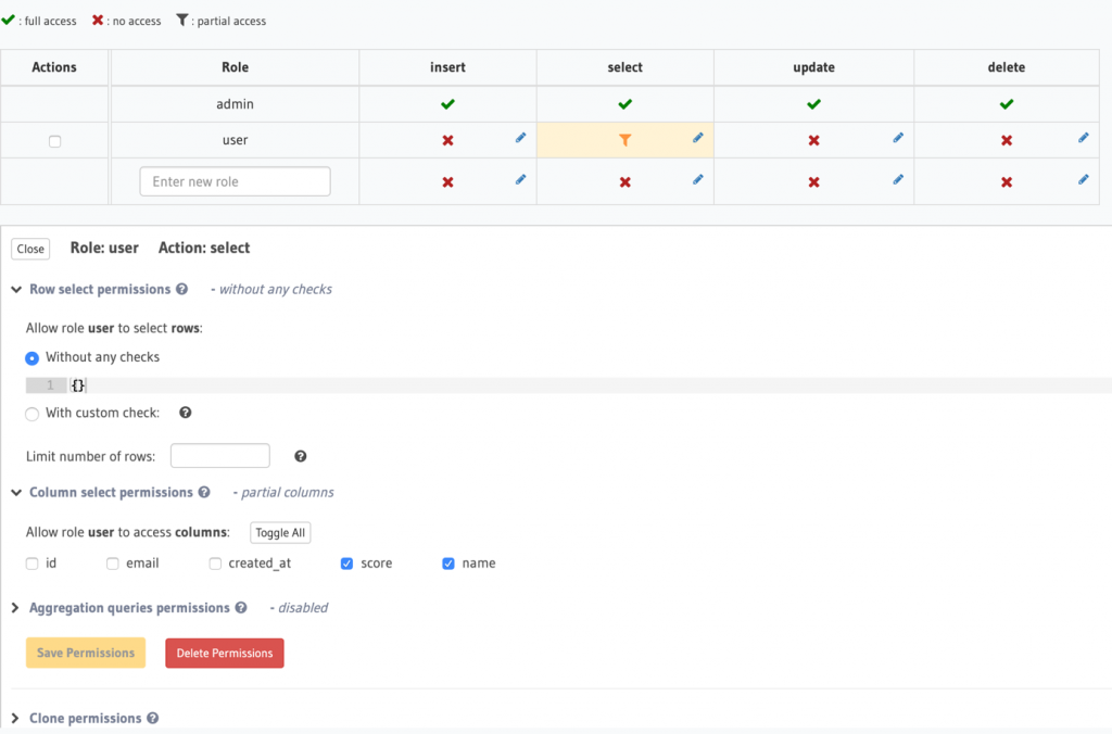 flutter uuid generator flutter uuid generator