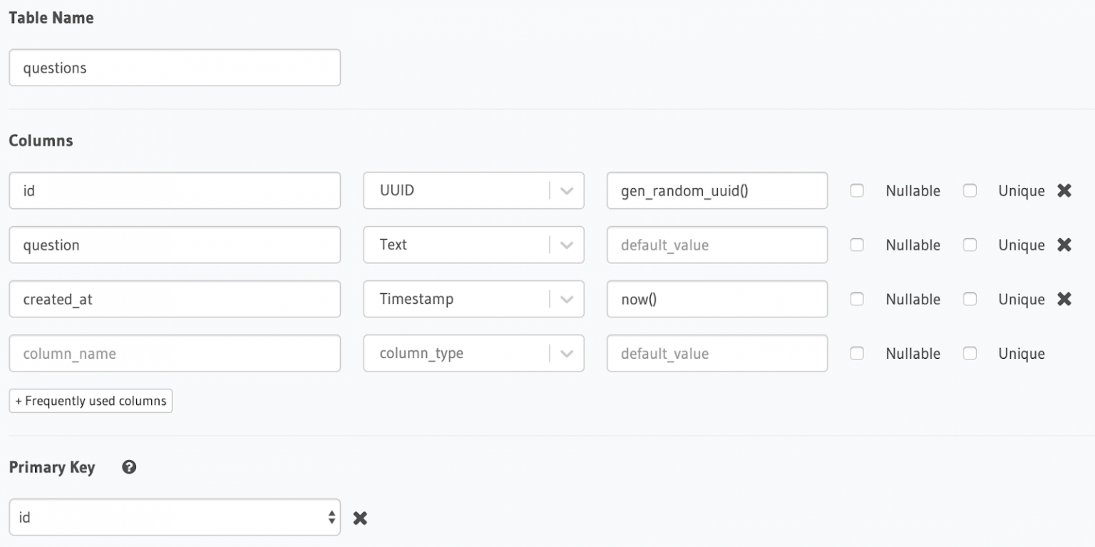flutter uuid generator flutter uuid generator