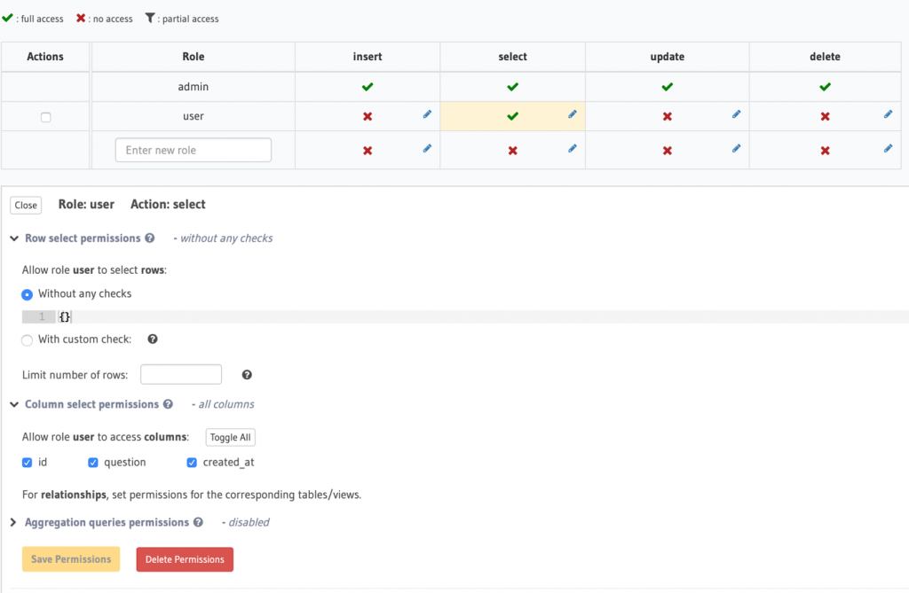 flutter uuid generator